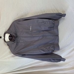 Paco Rabanne L Jacket